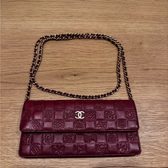 100% Authentic – Classic Style – Rare Pattern - Picture 9 of 13